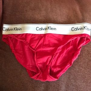 Calvin Klein Underwear